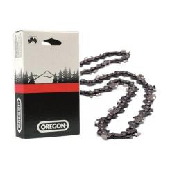 Цепь Oregon 91VXL 052 3/8 14" 35 см Фото
