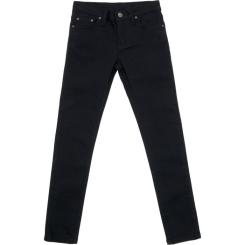 Набор детской одежды Na с часами Фото 2