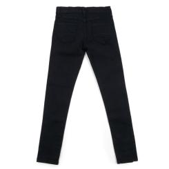 Набор детской одежды Na с часами Фото 5