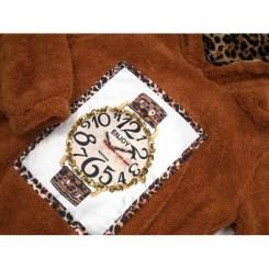 Набор детской одежды Na с часами Фото 6