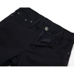 Набор детской одежды Na с часами Фото 7