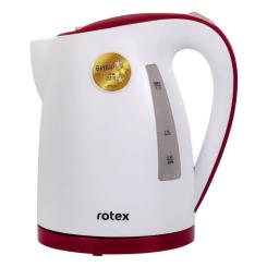 Электрочайник Rotex RKT67-G Фото