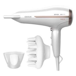 Фен Cecotec Bamba IoniCare 5200 Aura Фото