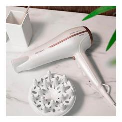 Фен Cecotec Bamba IoniCare 5200 Aura Фото 2