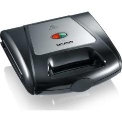 Сэндвичница Severin SA 2968 Фото 1