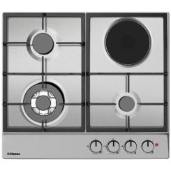 Варочная поверхность Hansa BHMI611302 Фото