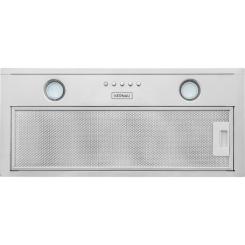 Вытяжка кухонная Kernau KBH 07601.1 X Фото