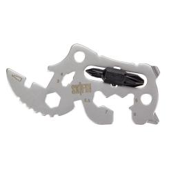 Мультитул Skif Plus Rhino Фото