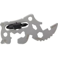 Мультитул Skif Plus Rhino Фото 1