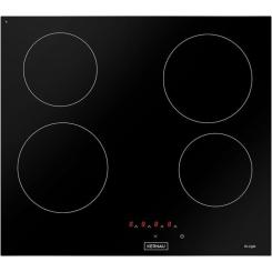 Варочная поверхность Kernau KHC 6411 Фото