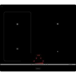 Варочная поверхность Kernau KIH 6433-4B Фото