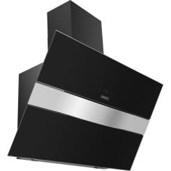 Вытяжка кухонная Kernau KCH 5290 B Фото