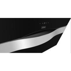 Вытяжка кухонная Kernau KCH 5290 B Фото 1