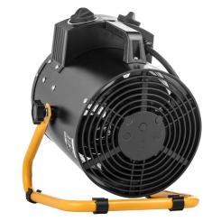 Обогреватель Neo Tools TOOLS 3 кВт, IPX4 Фото 1