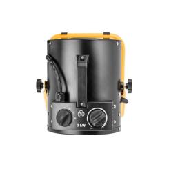 Обогреватель Neo Tools TOOLS 3 кВт, IPX4 Фото 3