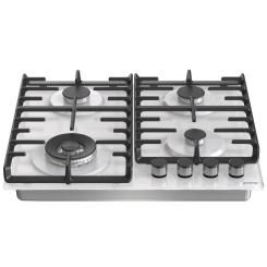 Варочная поверхность Gorenje GTW642SYW Фото 1