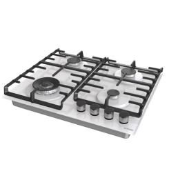 Варочная поверхность Gorenje GTW642SYW Фото 2