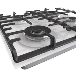 Варочная поверхность Gorenje GTW642SYW Фото 4