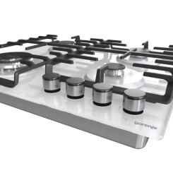 Варочная поверхность Gorenje GTW642SYW Фото 5