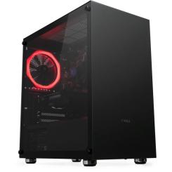 Компьютер Vinga Hawk A2212 Фото