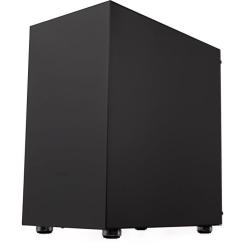 Компьютер Vinga Hawk A2212 Фото 1