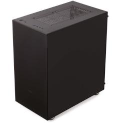 Компьютер Vinga Hawk A2212 Фото 2