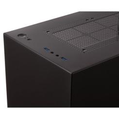 Компьютер Vinga Hawk A2212 Фото 3