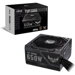 Блок питания ASUS 650W Фото 11