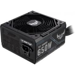 Блок питания ASUS 650W Фото