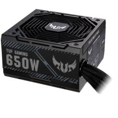 Блок питания ASUS 650W Фото 1