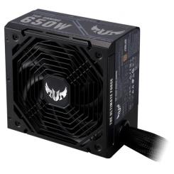 Блок питания ASUS 650W Фото 4