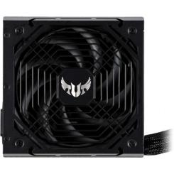 Блок питания ASUS 650W Фото 6