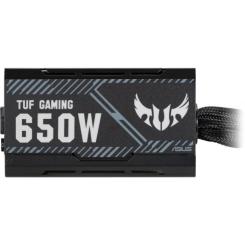 Блок питания ASUS 650W Фото 7