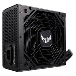 Блок питания ASUS 650W Фото 8