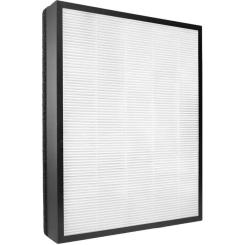 Фильтр для воздухоочистителя/увлажнителя Philips FY3433/10 Фото