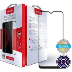 Стекло защитное Intaleo Intaleo Full Glue Vivo Y20 Фото