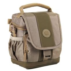 Фото-сумка Continent FF-01 Sand Фото