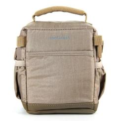 Фото-сумка Continent FF-01 Sand Фото 1