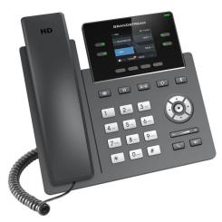 IP телефон Grandstream GRP2612W Фото 2