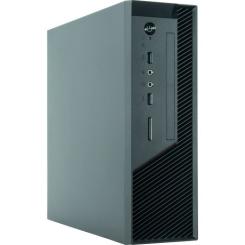Корпус для ПК Chieftec Uni Фото