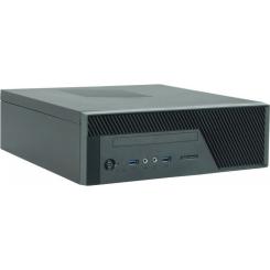 Корпус для ПК Chieftec Uni Фото 1