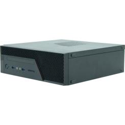 Корпус для ПК Chieftec Uni Фото 2