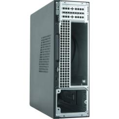 Корпус для ПК Chieftec Uni Фото 3
