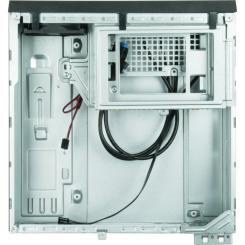 Корпус для ПК Chieftec Uni Фото 4