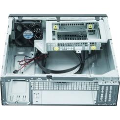 Корпус для ПК Chieftec Uni Фото 5