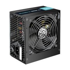 Блок питания Zalman 500W Фото