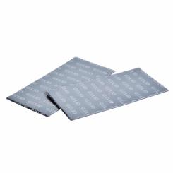 Термопрокладка Gelid Solutions GP-Extreme 80x40x1.5 mm Фото 1