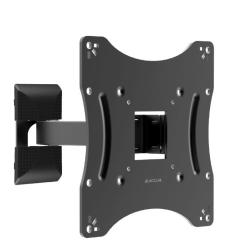 Кронштейн ACCLAB AL-BT201 Фото