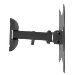 Кронштейн ACCLAB AL-BT201 Фото 1