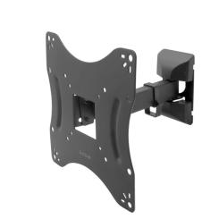 Кронштейн ACCLAB AL-BT201 Фото 2